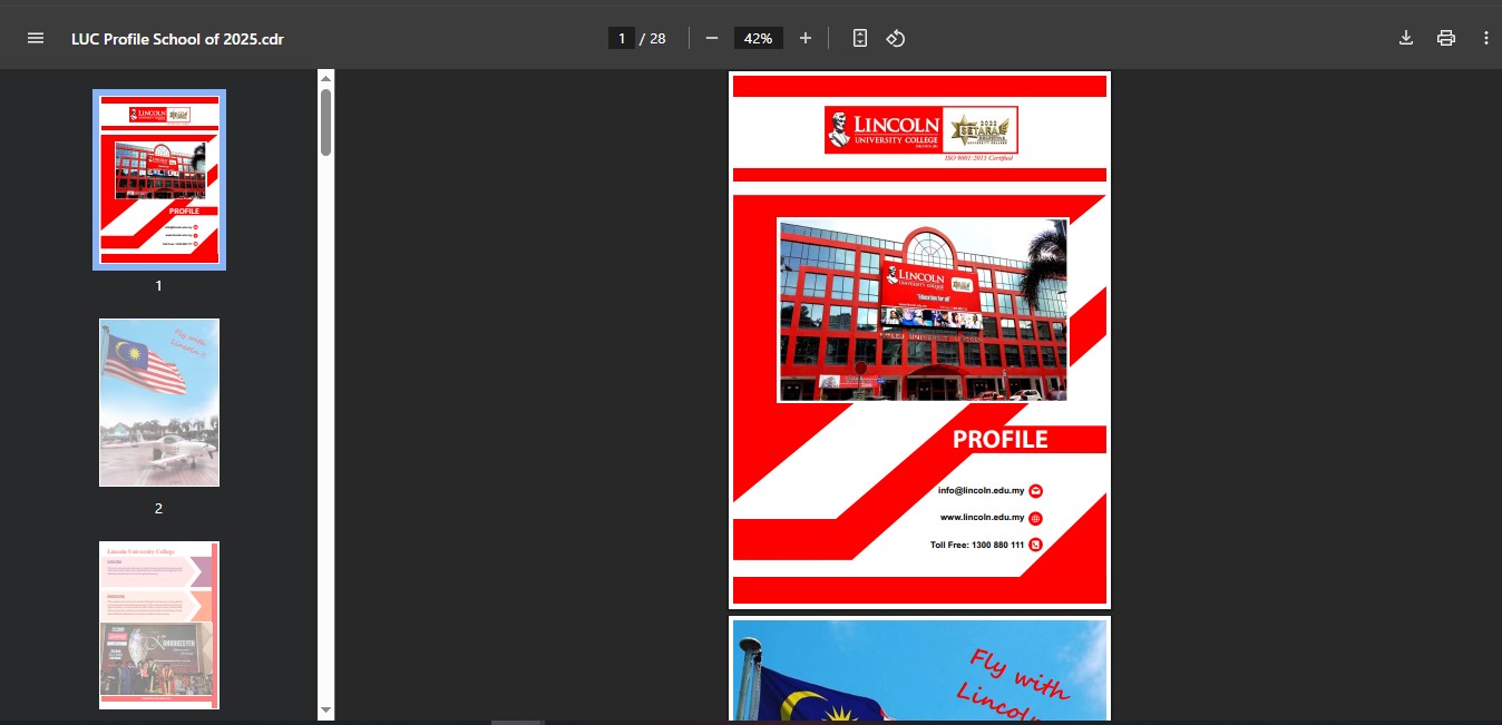 FAQ Image